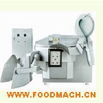 �����Ԅ��۰�C(j��)