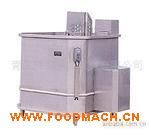 ������ϴ�C(j��)�O(sh��)��