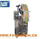 �๦�ܷۄ����b�C(j��) ���ηۄ����b�C(j��) �L(zh��ng)�l�ͷۄ����b�C(j��)