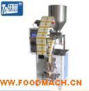 ȫ�Ԅ�(d��ng)�w�����b�C(j��) ��������b�C(j��) С����ʽ���b�C(j��)