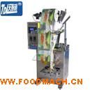 �Ԅ�(d��ng)���b�C(j��) �ݗU�Ԅ�(d��ng)���b�C(j��)Ӌ(j��)����ʽ���b�C(j��)