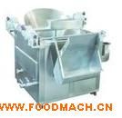 С��늼ӟ���ը� 偰���ը�C(j��) ���P���Ƭ��ը�C(j��) 