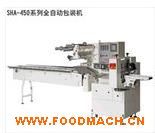 ��������b�C(j��) ���b�C(j��)���� ȫ�ԄӰ��b�C(j��)