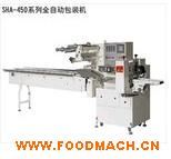 �S��ֱ�N���b�C(j��) ������ȫ�ԄӰ��b�C(j��) ������տsȫ�ԄӰ��b�C(j��)