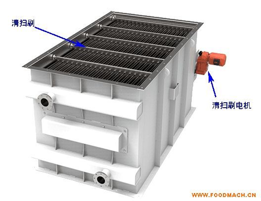 ��ʽ����Q����