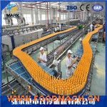 ȫ�Ԅ����Һ�w���b�C 