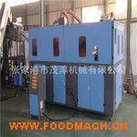 ȫ�Ԅ�����ƿ��ƿ�C