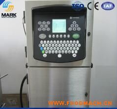 �߽������a�C