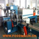 ȫ�Ԅ�Ĥ���C