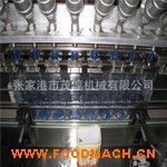  �VȪˮȫ�Ԅӹ��b�C