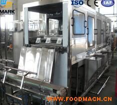 5�Ӂ����ˮ���b�C 