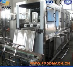 ����ˮ���a�����O��