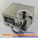 �Ԅ�Һ�w���b�C(j��)