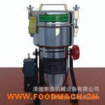 1000g�u�[ʽ�ܷ��ԓu�[ʽ��ˎ����C(j��)