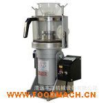 С�ͳ�΢�⌧(d��o)ʽ*����C(j��)