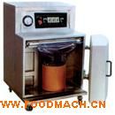 ����(y��ng)��հ��b�C(j��) �����հ��b�C(j��) ���P䓰��b�C(j��)