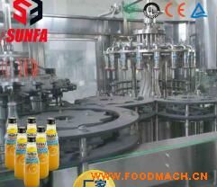 ��֭��Ϲ��b���a(ch��n)��