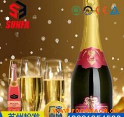  ȫ���㙉�����a(ch��n)��