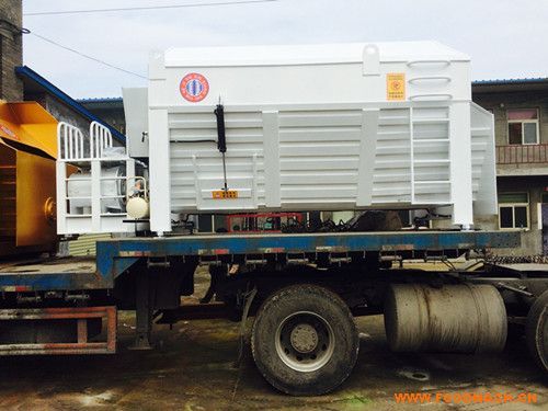 ���S�PʽTMR��ϔ���C�r��