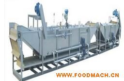 ���̰��Ϛ����O(sh��)�� 