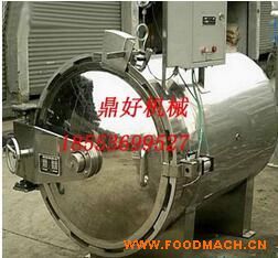 ΢�����Ϛ����C