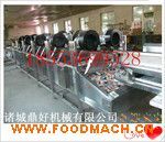 ���˼ӹ���ϴ�L(f��ng)�ɾ�