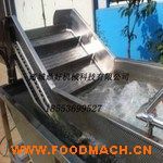 ��ˮ�u�B�m(x��)����C