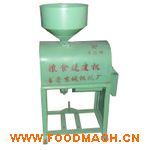 С�����״�ÓƤ�C(j��)