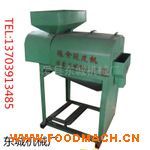 ��С������ÓƤ�C(j��)���L(f��ng)ʽ