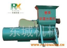 ���d�Ƽt�������ӹ��C(j��)е