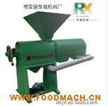 ���������xĥ�R�C(j��)