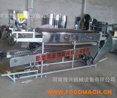 С�͛�Ƥ�{��Ƥ�C