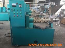 �����ò���ե�͙C