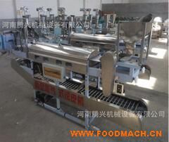 С�����Û�Ƥ�C