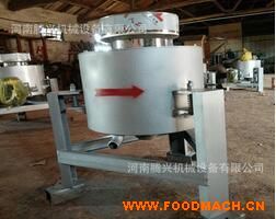 ʳ���Ͳ����͞V�͙C