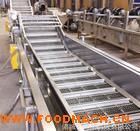 ݩ�j��ϴ�C(j��) �߲�ˮ����ϴ�C(j��) ������ϴ�C(j��)