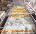 �����߲��۲���ϴ�C(j��) ��ݮˮ����ϴ�C(j��) Ұ�˚���ʽ��ϴ�C(j��) 