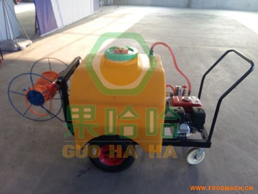 ���@��ˎ�C(j��)