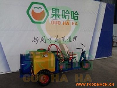 ���@��ˎ܇(ch��)