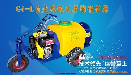 ���@���F�C(j��)