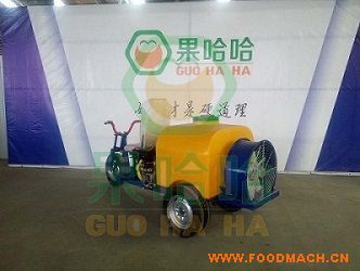 ���@���F�C(j��)