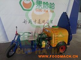 ����(sh��)���F��