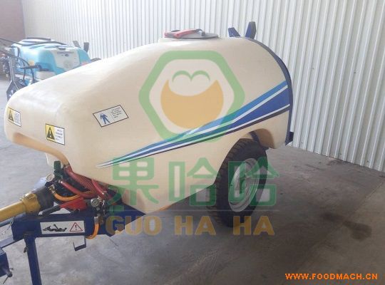 ����(sh��)��ˎ�C(j��)