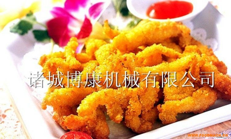 ���S�����]���T�ǲ����C(j��)е�u�׻����o(w��)���u���LͲ�ϷۙC(j��)