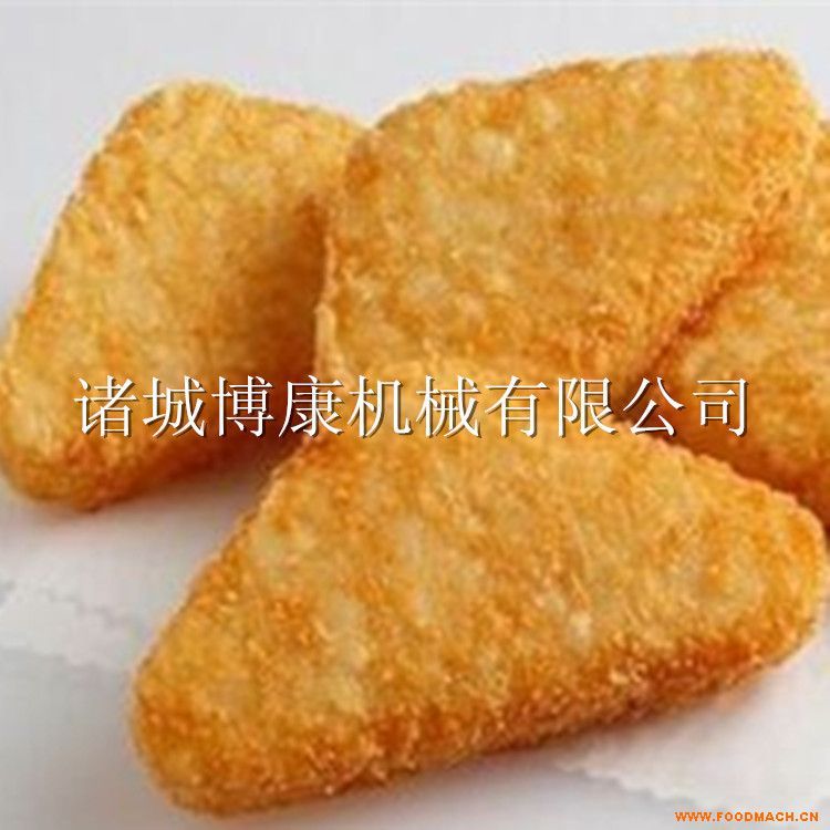 ���S�����]������ȫ�Ԅ�(d��ng)�߲���~(y��)�������͙C(j��)���a(ch��n)��