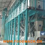 ����С�������O(sh��)��