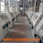 ���ͼZʳ���ۼӹ��O(sh��)��