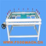 ��ۏS�Y���b�C