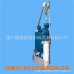 ��ͥ��ϴ���C