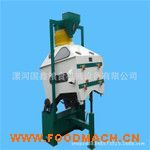  ��ۏS��Z�C